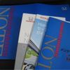 honda n-wgn 2024 -HONDA 【長野 581ﾅ2234】--N WGN 6BA-JH4--JH4-1111905---HONDA 【長野 581ﾅ2234】--N WGN 6BA-JH4--JH4-1111905- image 7