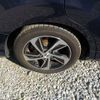 honda odyssey 2014 -HONDA--Odyssey DBA-RC1--RC1-1014403---HONDA--Odyssey DBA-RC1--RC1-1014403- image 15