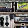 lexus lexus-others 2024 quick_quick_5AA-TAWH15W_TAWH15-0002175 image 5