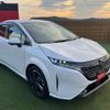 nissan aura 2022 CFJ1694549 image 15