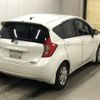 nissan note 2014 -NISSAN--Note E12-184143---NISSAN--Note E12-184143- image 5