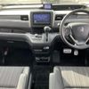 honda freed 2018 -HONDA--Freed DBA-GB6--GB6-1012109---HONDA--Freed DBA-GB6--GB6-1012109- image 16