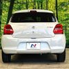 suzuki swift 2018 -SUZUKI--Swift DBA-ZC83S--ZC83S-116399---SUZUKI--Swift DBA-ZC83S--ZC83S-116399- image 16