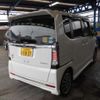 honda n-box 2017 -HONDA 【名古屋 58Aﾊ1037】--N BOX DBA-JF1--JF1-2552398---HONDA 【名古屋 58Aﾊ1037】--N BOX DBA-JF1--JF1-2552398- image 12