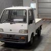 subaru sambar-truck 1993 No.16039 image 4