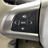 daihatsu tanto 2016 -DAIHATSU--Tanto DBA-LA600S--LA600S-0463152---DAIHATSU--Tanto DBA-LA600S--LA600S-0463152- image 23