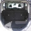 toyota roomy 2018 CFJ1651773 image 9