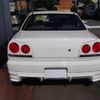 nissan skyline 1999 -NISSAN--Skyline GF-ER34--ER34-022590---NISSAN--Skyline GF-ER34--ER34-022590- image 6
