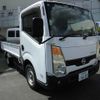 nissan atlas 2007 CFJ1757478 image 1