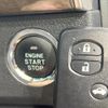 toyota mark-x 2014 CFJ1701937 image 6