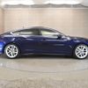 audi a5 2023 -AUDI--Audi A5 3CA-F5DTPL--WAUZZZF52PA021907---AUDI--Audi A5 3CA-F5DTPL--WAUZZZF52PA021907- image 6