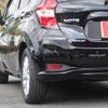 nissan note 2017 -NISSAN 【広島 503ｾ5515】--Note HE12--083375---NISSAN 【広島 503ｾ5515】--Note HE12--083375- image 7