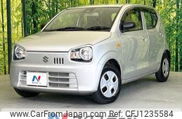 suzuki alto 2020 -SUZUKI--Alto DBA-HA36S--HA36S-544132---SUZUKI--Alto DBA-HA36S--HA36S-544132-