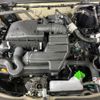 suzuki alto 2023 quick_quick_HA37S_HA37S-144832 image 18