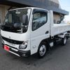 mitsubishi-fuso canter 2023 -MITSUBISHI 【名古屋 400】--Canter 2RG-FBA60--FBA60-601761---MITSUBISHI 【名古屋 400】--Canter 2RG-FBA60--FBA60-601761- image 19