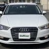 audi a3 2014 -AUDI--Audi A3 ABA-8VCJSL--WAVZZZ8V9E1043610---AUDI--Audi A3 ABA-8VCJSL--WAVZZZ8V9E1043610- image 17