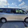 toyota noah 2020 CFJ1620791 image 4