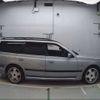 nissan stagea 1996 CFJ1786875 image 8