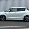 suzuki swift 2022 quick_quick_5AA-ZC53S_ZC53S-407202 image 2