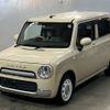 suzuki alto-lapin 2014 -SUZUKI--Alto Lapin HE22S-834333---SUZUKI--Alto Lapin HE22S-834333- image 1