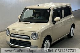 suzuki alto-lapin 2014 -SUZUKI--Alto Lapin HE22S-834333---SUZUKI--Alto Lapin HE22S-834333-