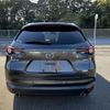 mazda cx-8 2018 -MAZDA--CX-8 3DA-KG2P--KG2P-111136---MAZDA--CX-8 3DA-KG2P--KG2P-111136- image 4