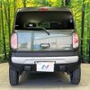 suzuki hustler 2016 -SUZUKI--Hustler DAA-MR41S--MR41S-142242---SUZUKI--Hustler DAA-MR41S--MR41S-142242- image 15