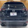 mazda cx-8 2019 -MAZDA--CX-8 3DA-KG2P--KG2P-204876---MAZDA--CX-8 3DA-KG2P--KG2P-204876- image 19