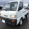 suzuki carry-truck 1992 190408140514 image 1