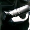 toyota toyoace 2012 CFJ1717948 image 15