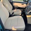 toyota noah 2015 CFJ1521938 image 8