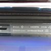honda grace 2018 quick_quick_GM4_GM4-1205930 image 18