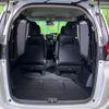 honda freed-hybrid 2019 quick_quick_GB7_GB7-1100006 image 11
