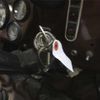 mitsubishi jeep 1980 CFJ1836612 image 8