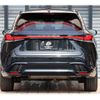 lexus rx 2023 CFJ1465958 image 7