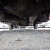 toyota dyna-truck 2019 GOO_NET_EXCHANGE_0540208A30250529W001 image 30