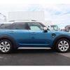 mini mini-others 2020 -BMW--BMW Mini 42BT20--WMW62BT0103M43622---BMW--BMW Mini 42BT20--WMW62BT0103M43622- image 25