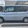 daihatsu tanto 2017 -DAIHATSU--Tanto LA600S--LA600S-0516392---DAIHATSU--Tanto LA600S--LA600S-0516392- image 27