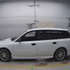subaru legacy-touring-wagon 2004 CFJ1684905 image 9