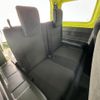suzuki jimny 2023 CFJ1549537 image 7