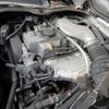 nissan vanette-van 2008 CFJ6533308 image 29