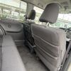 daihatsu tanto 2015 CFJ1544107 image 13