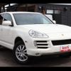 porsche cayenne 2010 -PORSCHE--Porsche Cayenne 9PAM5501--ALA07526---PORSCHE--Porsche Cayenne 9PAM5501--ALA07526- image 1