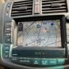 toyota crown 2012 -TOYOTA--Crown DAA-GWS204--GWS204-0026875---TOYOTA--Crown DAA-GWS204--GWS204-0026875- image 22