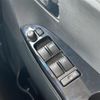 subaru chiffon 2017 -SUBARU--Chiffon DBA-LA600F--LA600F-0001676---SUBARU--Chiffon DBA-LA600F--LA600F-0001676- image 7