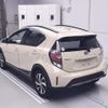 toyota aqua 2018 -TOYOTA--AQUA NHP10H-6778143---TOYOTA--AQUA NHP10H-6778143- image 2