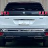 peugeot 3008 2019 quick_quick_3BA-P845G06_VF3M45GFRKS327169 image 14