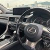 lexus rx 2021 quick_quick_6AA-GYL20W_GYL20-0014064 image 9