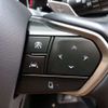 lexus nx 2023 CFJ1726094 image 13