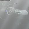 toyota probox 2020 CFJ1732396 image 4